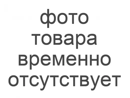 Кронштейны на столб  универсальный для шкафов, камер, прожекторов, табличек "ABIKREP-216963" чер