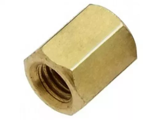 Стойка для печатных плат PCHSS-6