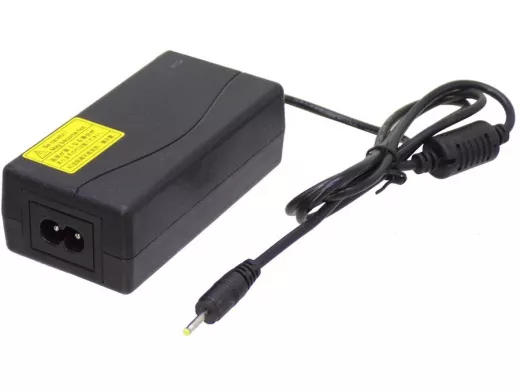 Блок питания  19 Вольт   2,1А  "BP-13718"  штекер1,0*2,3 ASUS(нетбук)