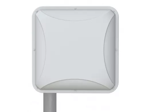 Антенна  2100 3G  14дБ  AX-2014PF направленная, тип-панельная 1хF-female