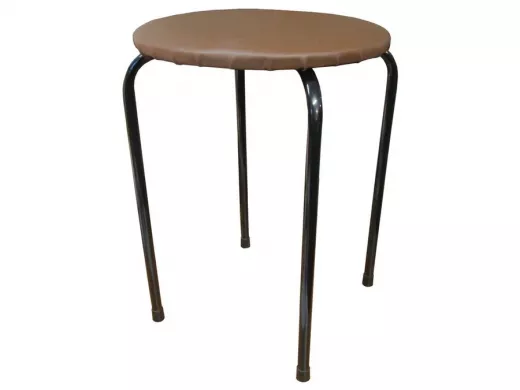 Табурет универсальный 