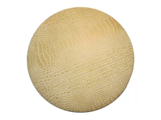 Сиденье для табурета 