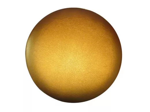 Сиденье для табурета 