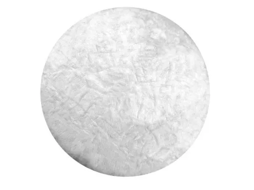 Сиденье для табурета 