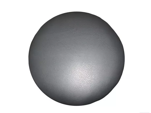 Сиденье для табурета 