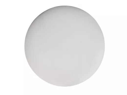 Сиденье для табурета 