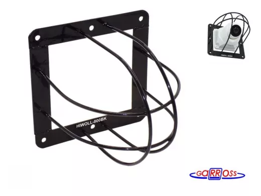 Колпак защитный  