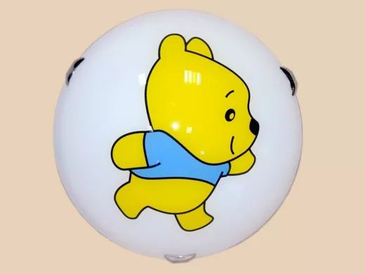 Светильник БРА-3012