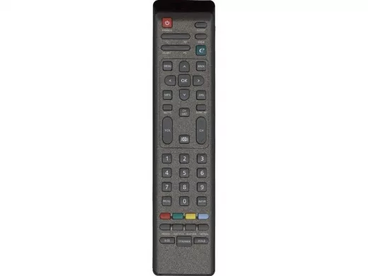 Пульт Acer RC-48KEY AT2230 AT1930, AT1931  "PLT-17881"  ic