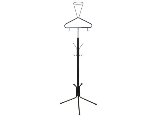 Вешалка напольная 