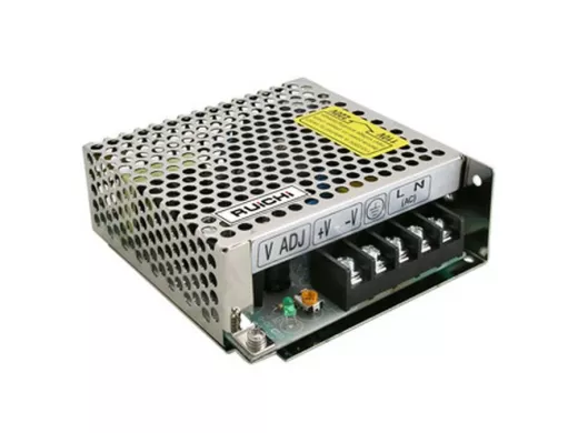 Блок питания  12 Вольт   1300мА  "BP-195013"  SKS-15   DC/12V 1.3A