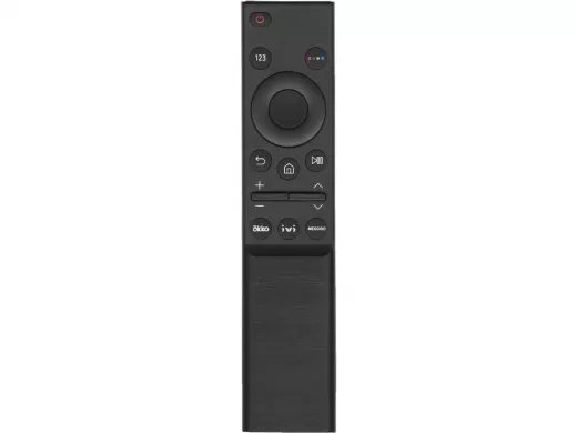 Пульт SAMSUNG BN59-01358F "PLT-195213" SMART CONTROL ( ic ) OKKO , IVI , MEGOGO модель 2021г