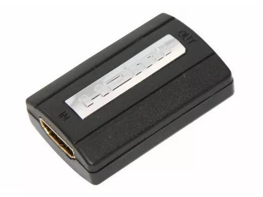 Повторитель HDMI REXANT