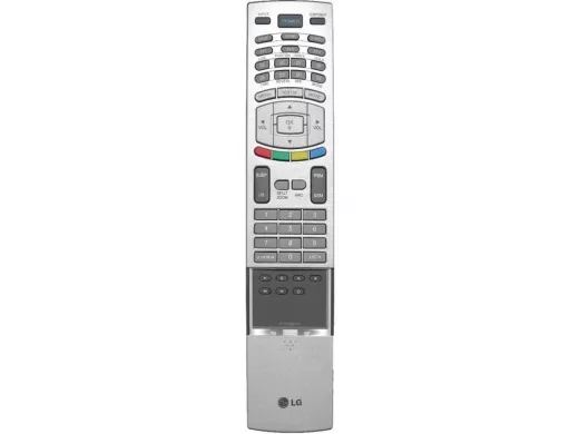 Телевиз. пульт  LG  6710T00017N  Plasma ориг