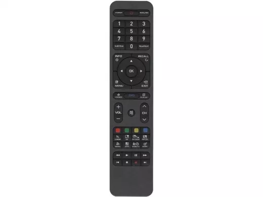 Пульт для спутниковых ресиверов Openbox AS2 HD ic Delly SAT, SX4 тоже идёт - APPS, SIGNAL