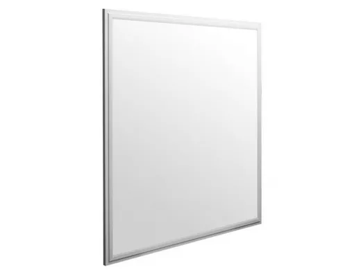 LED Панель REV LP Extra Slim Premium 36W 6500K 595x595x9мм (без драйвера, 9 мм, лазерная обработка)