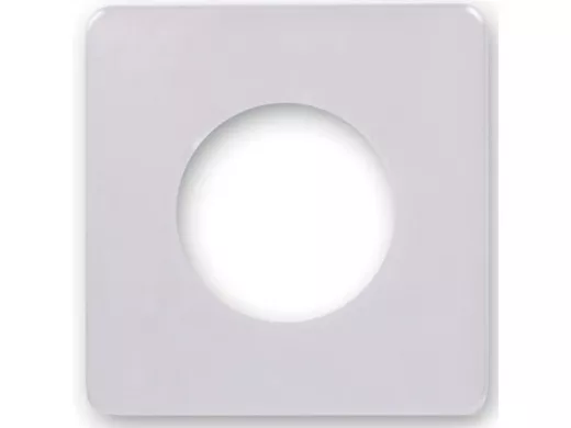 Защита для обоев 1-местная, прозрачный