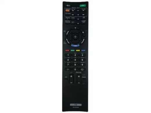 Телевиз. пульт  SONY   RM-ED035 ic