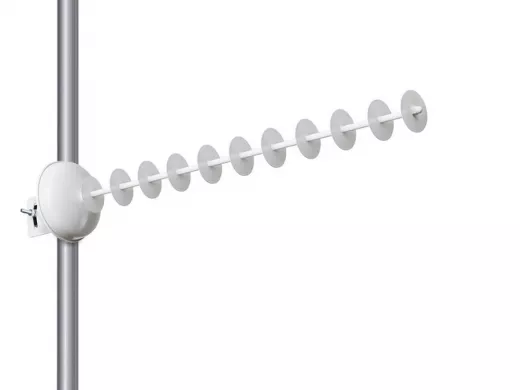 Антенна  2100 3G  14дБ  KY14-2100 внешняя направленная антенна 3G UMTS2100