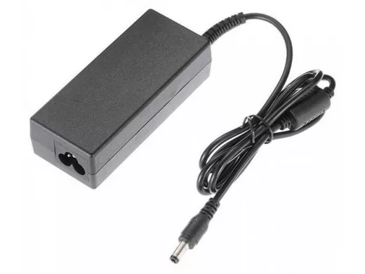 Блок питания  24В 3А  "BP-81153" for SAMSUNG, выход 5.5*2,5mm.