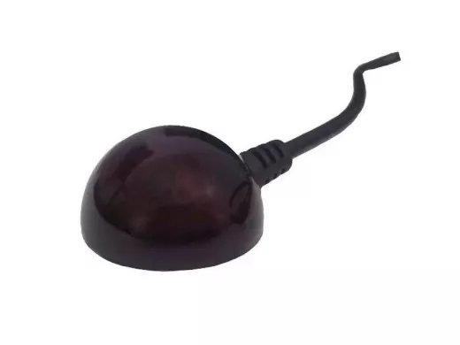 Управление, внешний ИК-приёмник для ресивера 2109