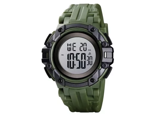 Часы наручные Skmei 1545