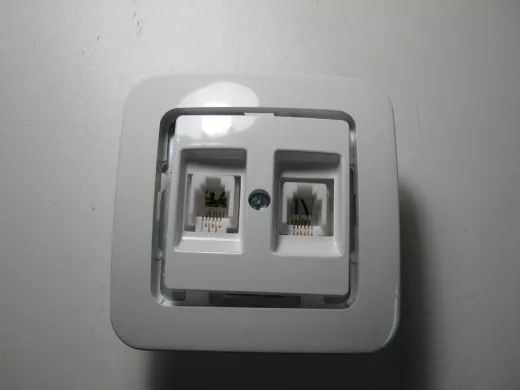 MAKEL Lillium бел б/вст  роз TF 2-ая 71034