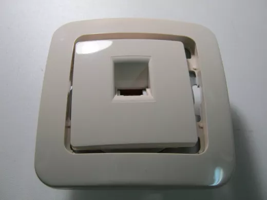 MAKEL Lillium крем б/вст  роз TF 71214