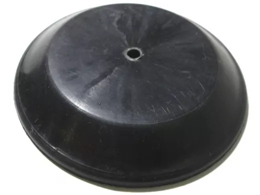 Декоративная накладка на магнитное основание 