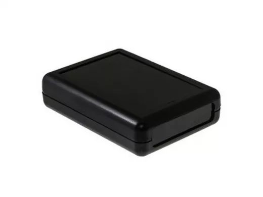 G909B (105x75x26.4) GAINTA Корпуса для РЭА